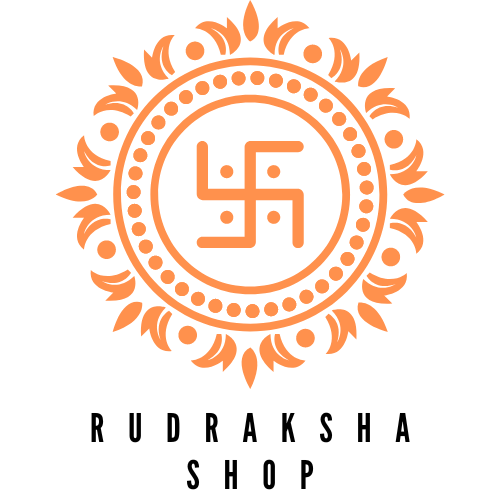 Rudraksha Shop