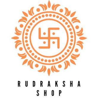 Rudraksha Shop