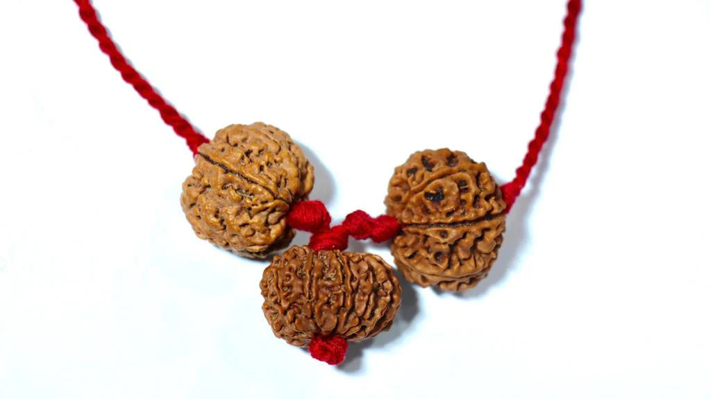 Sukh Samriddhi Kawach