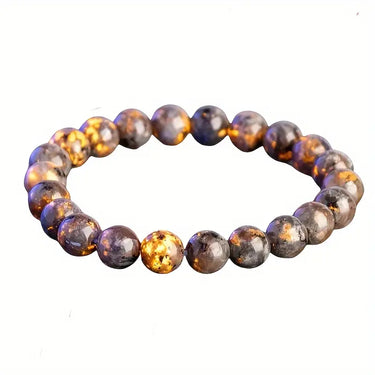 Natural Energy Stone bracelet Natural Stone Crystal bracelet