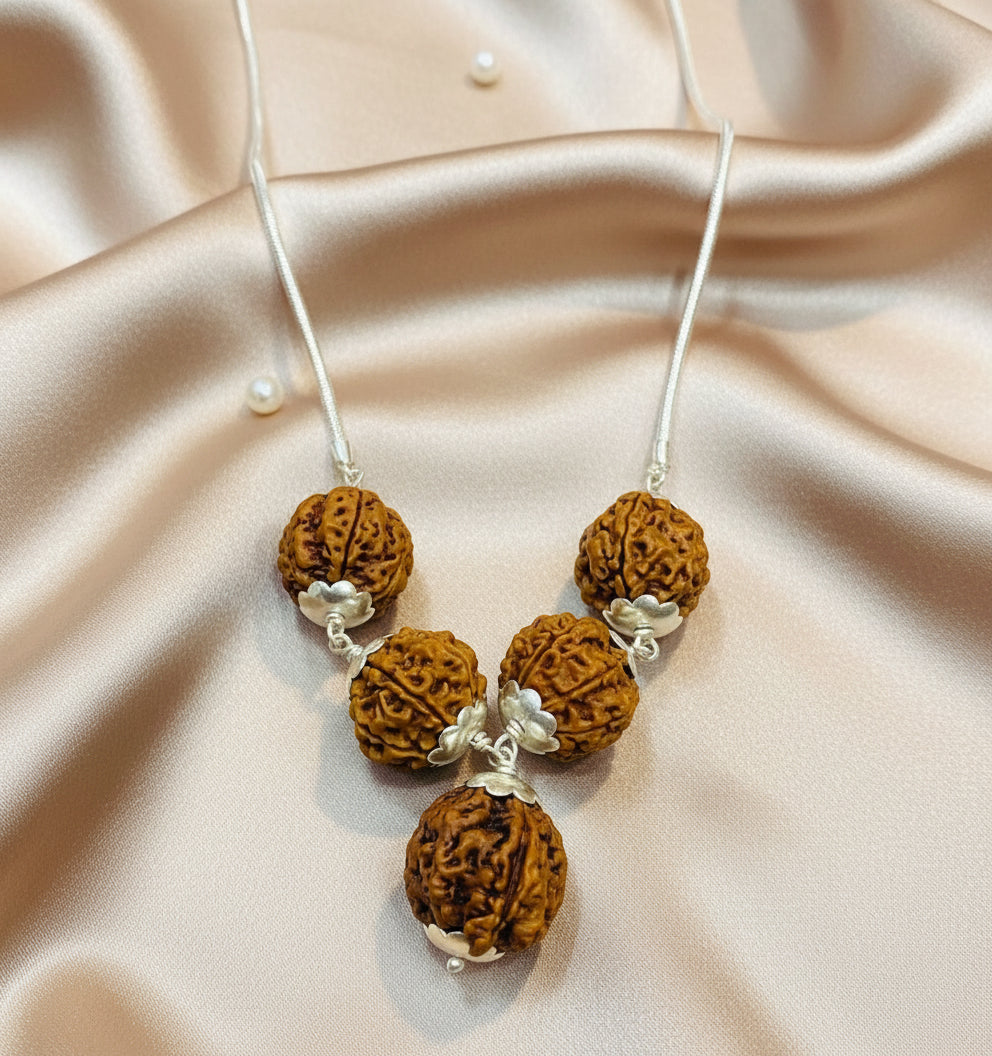 Sarv Karya Siddhi Kawach